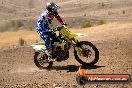 MRMC MotorX Ride Day Broadford 1 of 2 parts 19 01 2014 - 9CR_1930