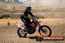 MRMC MotorX Ride Day Broadford 1 of 2 parts 19 01 2014 - 9CR_1945