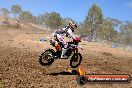 MRMC MotorX Ride Day Broadford 1 of 2 parts 19 01 2014 - 9CR_1953