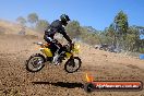 MRMC MotorX Ride Day Broadford 1 of 2 parts 19 01 2014 - 9CR_1961