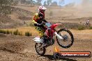 MRMC MotorX Ride Day Broadford 1 of 2 parts 19 01 2014 - 9CR_1966