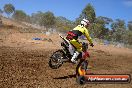 MRMC MotorX Ride Day Broadford 1 of 2 parts 19 01 2014 - 9CR_1969
