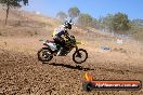MRMC MotorX Ride Day Broadford 1 of 2 parts 19 01 2014 - 9CR_1977