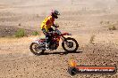 MRMC MotorX Ride Day Broadford 1 of 2 parts 19 01 2014 - 9CR_2021