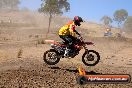 MRMC MotorX Ride Day Broadford 1 of 2 parts 19 01 2014 - 9CR_2023