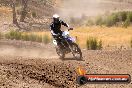 MRMC MotorX Ride Day Broadford 1 of 2 parts 19 01 2014 - 9CR_2025