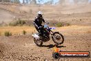 MRMC MotorX Ride Day Broadford 1 of 2 parts 19 01 2014 - 9CR_2027