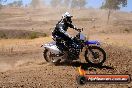 MRMC MotorX Ride Day Broadford 1 of 2 parts 19 01 2014 - 9CR_2028