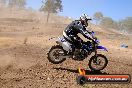 MRMC MotorX Ride Day Broadford 1 of 2 parts 19 01 2014 - 9CR_2029