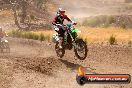 MRMC MotorX Ride Day Broadford 1 of 2 parts 19 01 2014 - 9CR_2031