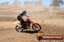 MRMC MotorX Ride Day Broadford 1 of 2 parts 19 01 2014 - 9CR_2039