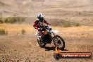 MRMC MotorX Ride Day Broadford 1 of 2 parts 19 01 2014 - 9CR_2042
