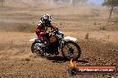 MRMC MotorX Ride Day Broadford 1 of 2 parts 19 01 2014 - 9CR_2043