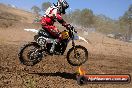 MRMC MotorX Ride Day Broadford 1 of 2 parts 19 01 2014 - 9CR_2045