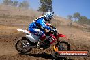 MRMC MotorX Ride Day Broadford 1 of 2 parts 19 01 2014 - 9CR_2050