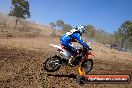 MRMC MotorX Ride Day Broadford 1 of 2 parts 19 01 2014 - 9CR_2051