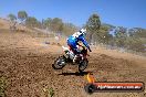 MRMC MotorX Ride Day Broadford 1 of 2 parts 19 01 2014 - 9CR_2052