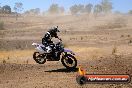 MRMC MotorX Ride Day Broadford 1 of 2 parts 19 01 2014 - 9CR_2055