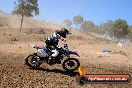MRMC MotorX Ride Day Broadford 1 of 2 parts 19 01 2014 - 9CR_2057