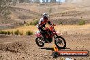 MRMC MotorX Ride Day Broadford 1 of 2 parts 19 01 2014 - 9CR_2061