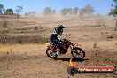 MRMC MotorX Ride Day Broadford 1 of 2 parts 19 01 2014 - 9CR_2065