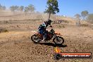 MRMC MotorX Ride Day Broadford 1 of 2 parts 19 01 2014 - 9CR_2066
