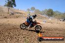 MRMC MotorX Ride Day Broadford 1 of 2 parts 19 01 2014 - 9CR_2067