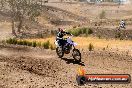 MRMC MotorX Ride Day Broadford 1 of 2 parts 19 01 2014 - 9CR_2068