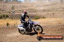 MRMC MotorX Ride Day Broadford 1 of 2 parts 19 01 2014 - 9CR_2070