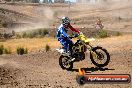 MRMC MotorX Ride Day Broadford 1 of 2 parts 19 01 2014 - 9CR_2076
