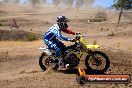 MRMC MotorX Ride Day Broadford 1 of 2 parts 19 01 2014 - 9CR_2077