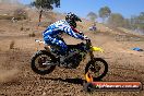 MRMC MotorX Ride Day Broadford 1 of 2 parts 19 01 2014 - 9CR_2078