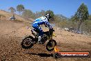 MRMC MotorX Ride Day Broadford 1 of 2 parts 19 01 2014 - 9CR_2079