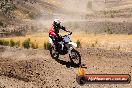 MRMC MotorX Ride Day Broadford 1 of 2 parts 19 01 2014 - 9CR_2081