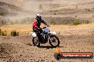 MRMC MotorX Ride Day Broadford 1 of 2 parts 19 01 2014 - 9CR_2082
