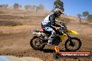 MRMC MotorX Ride Day Broadford 1 of 2 parts 19 01 2014 - 9CR_2087