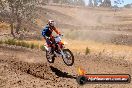 MRMC MotorX Ride Day Broadford 1 of 2 parts 19 01 2014 - 9CR_2090