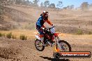 MRMC MotorX Ride Day Broadford 1 of 2 parts 19 01 2014 - 9CR_2091