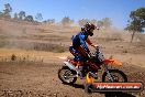 MRMC MotorX Ride Day Broadford 1 of 2 parts 19 01 2014 - 9CR_2092