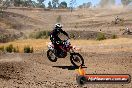 MRMC MotorX Ride Day Broadford 1 of 2 parts 19 01 2014 - 9CR_2097