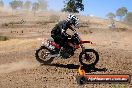 MRMC MotorX Ride Day Broadford 1 of 2 parts 19 01 2014 - 9CR_2099