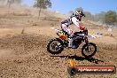 MRMC MotorX Ride Day Broadford 1 of 2 parts 19 01 2014 - 9CR_2105