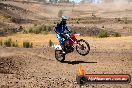 MRMC MotorX Ride Day Broadford 1 of 2 parts 19 01 2014 - 9CR_2109