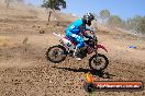 MRMC MotorX Ride Day Broadford 1 of 2 parts 19 01 2014 - 9CR_2112