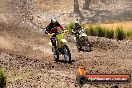 MRMC MotorX Ride Day Broadford 1 of 2 parts 19 01 2014 - 9CR_2114