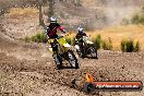 MRMC MotorX Ride Day Broadford 1 of 2 parts 19 01 2014 - 9CR_2115