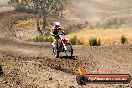 MRMC MotorX Ride Day Broadford 1 of 2 parts 19 01 2014 - 9CR_2125