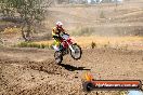 MRMC MotorX Ride Day Broadford 1 of 2 parts 19 01 2014 - 9CR_2126