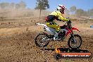 MRMC MotorX Ride Day Broadford 1 of 2 parts 19 01 2014 - 9CR_2129