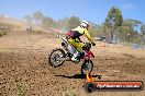 MRMC MotorX Ride Day Broadford 1 of 2 parts 19 01 2014 - 9CR_2130